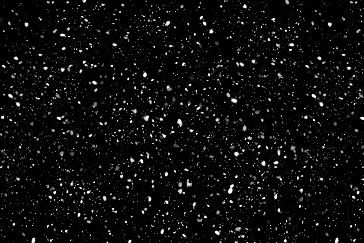 Let It Snow Overlays(101)