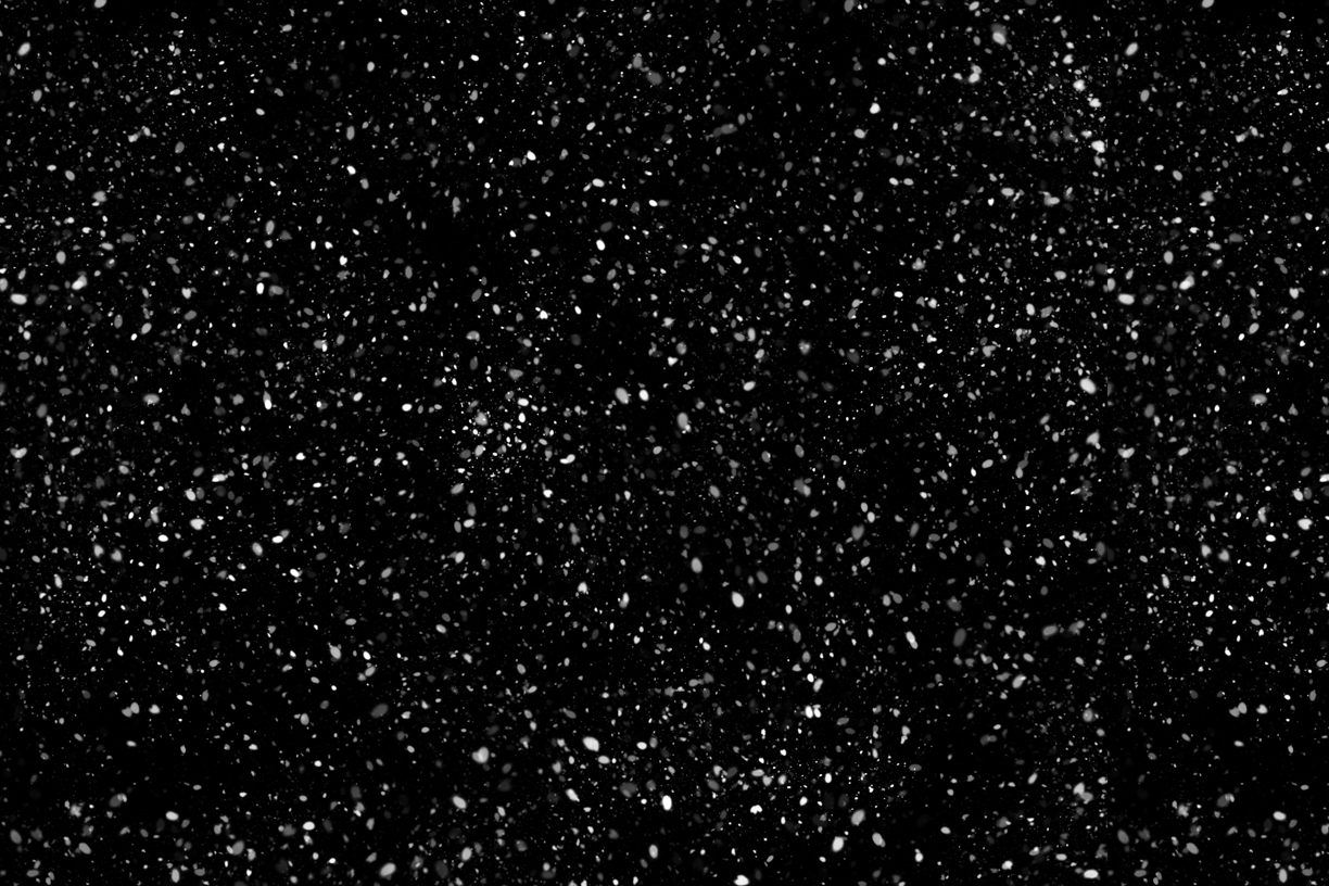 Let It Snow Overlays(102)