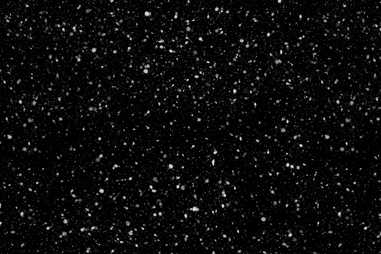 Let It Snow Overlays(103)