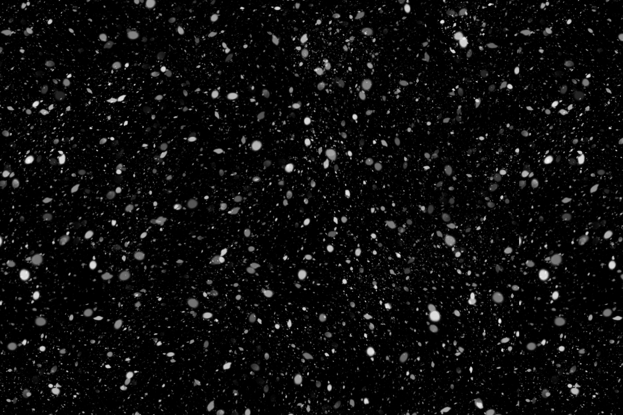 Let It Snow Overlays(104)