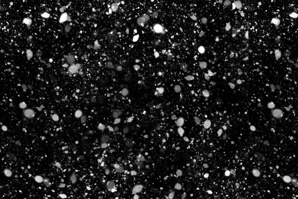 Let It Snow Overlays(107)