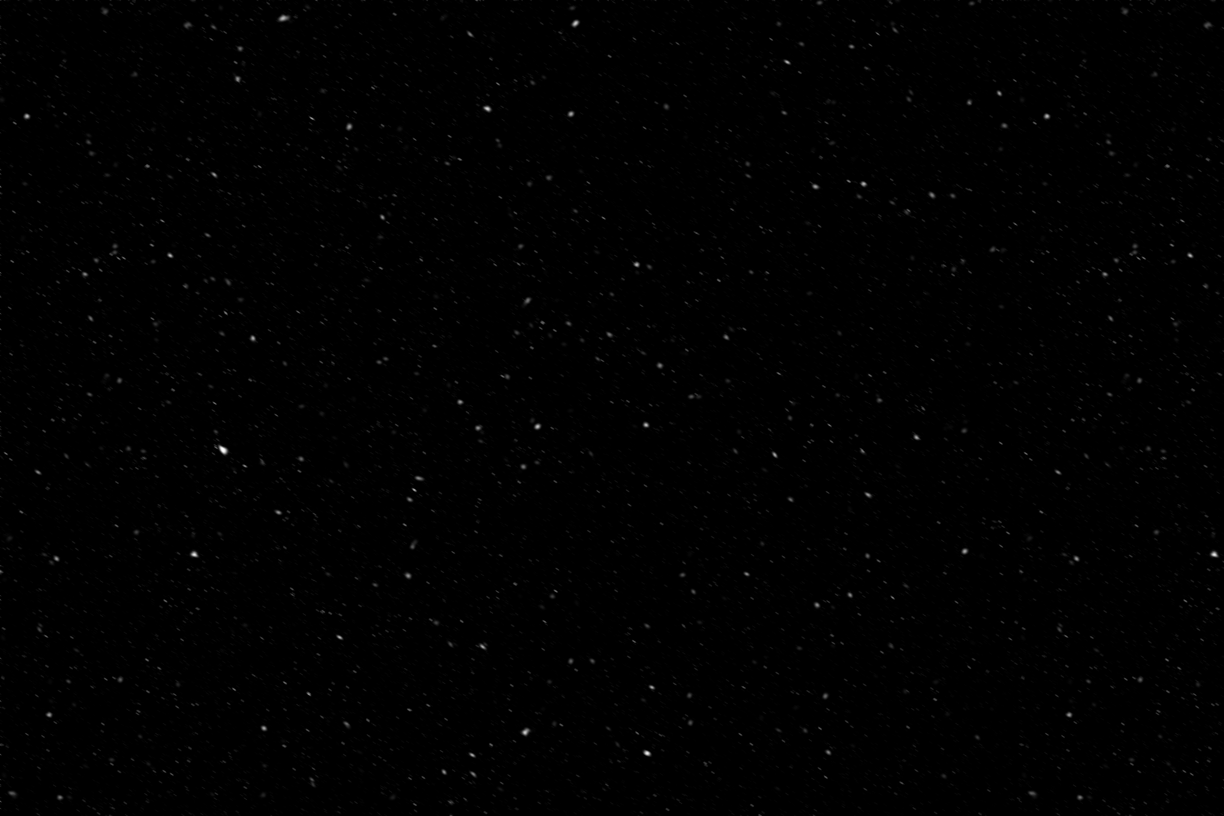 Let It Snow Overlays(108)