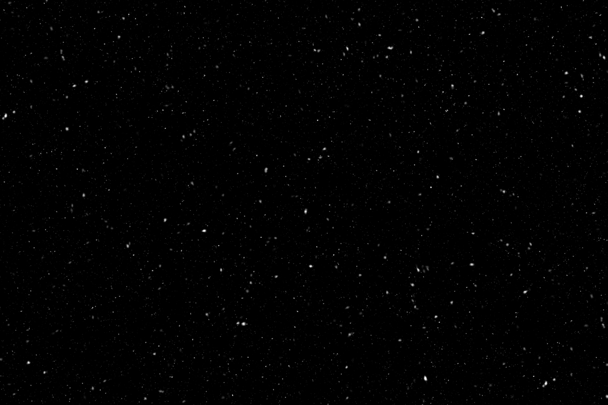 Let It Snow Overlays(109)