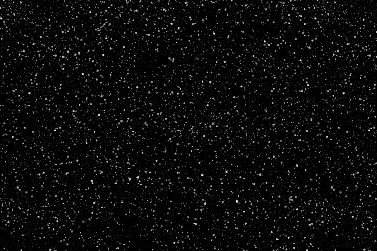 Let It Snow Overlays(112)