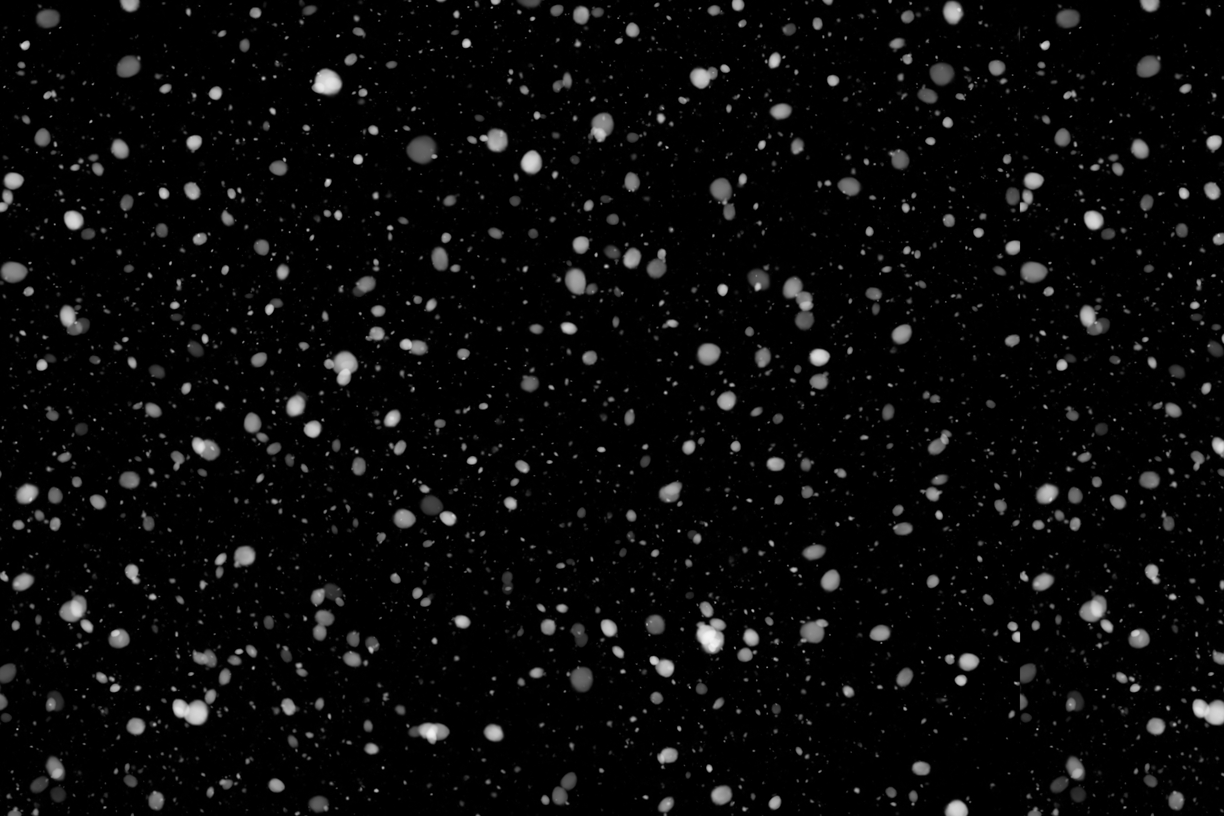 Let It Snow Overlays(113)