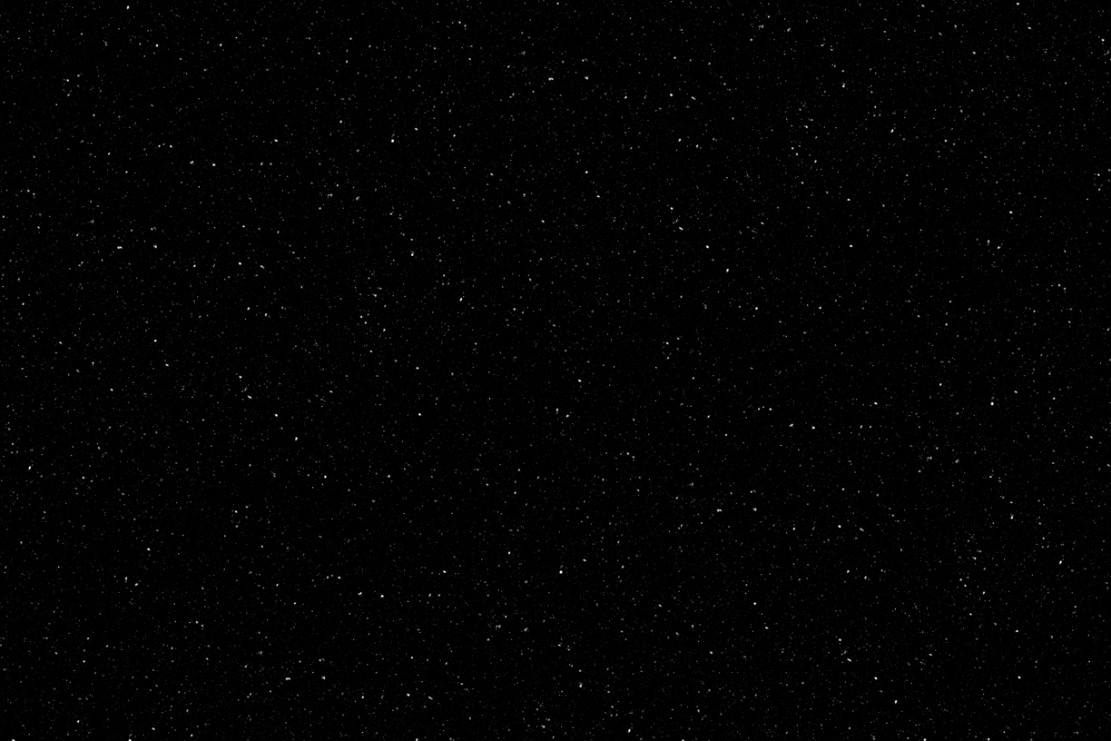 Let It Snow Overlays(114)