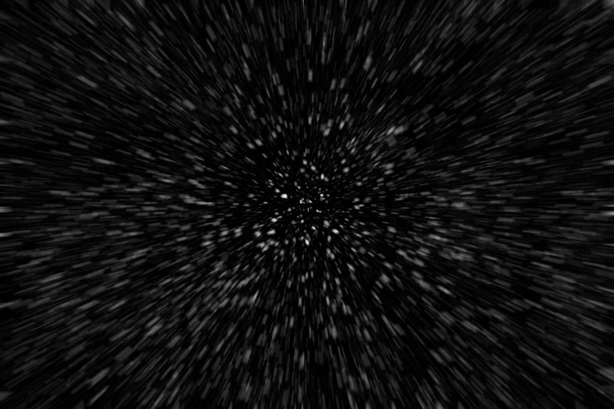 Let It Snow Overlays(115)