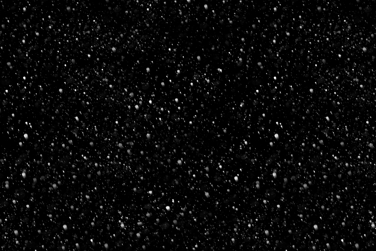 Let It Snow Overlays(117)