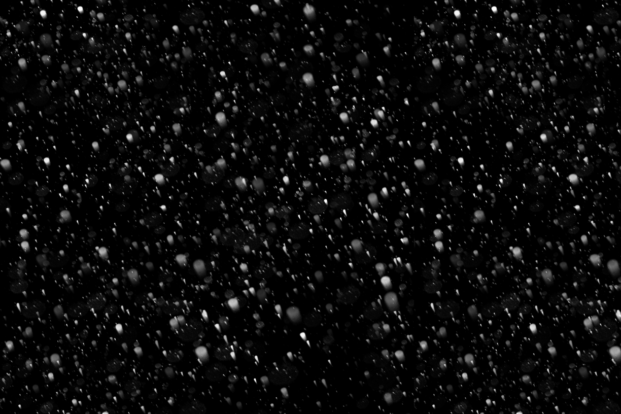 Let It Snow Overlays(118)