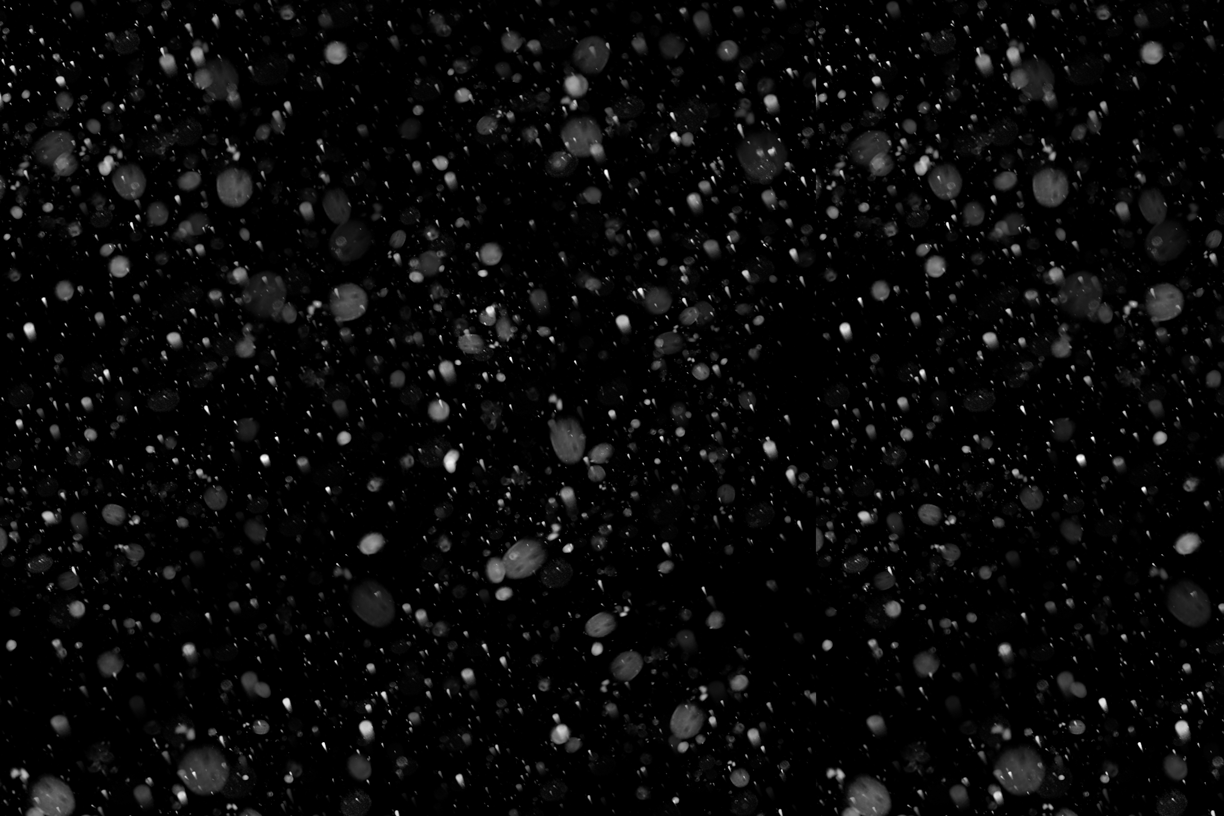 Let It Snow Overlays(119)
