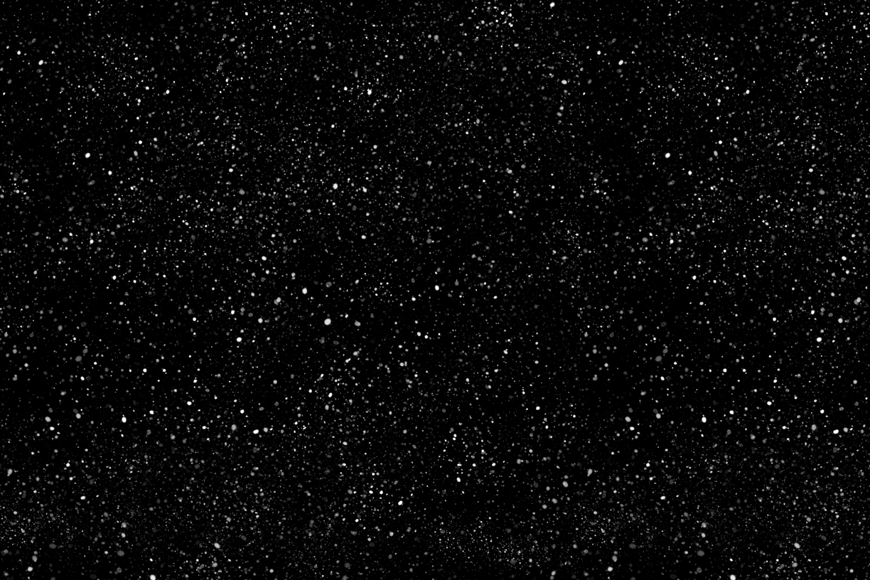 Let It Snow Overlays(120)