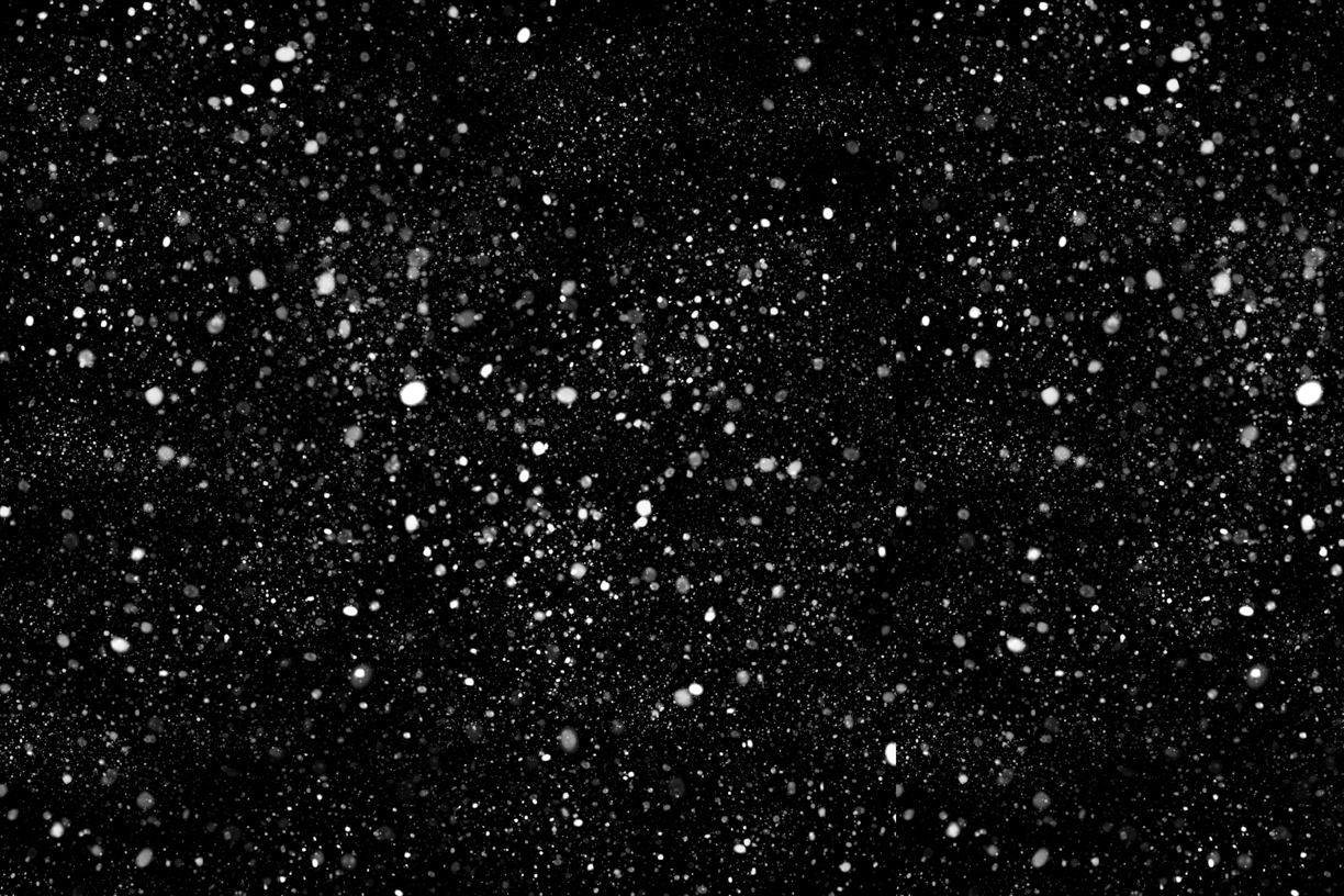 Let It Snow Overlays(121)