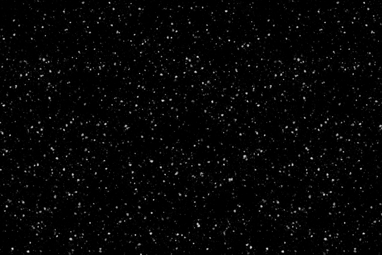 Let It Snow Overlays(122)