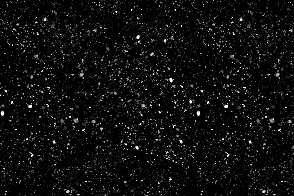 Let It Snow Overlays(125)