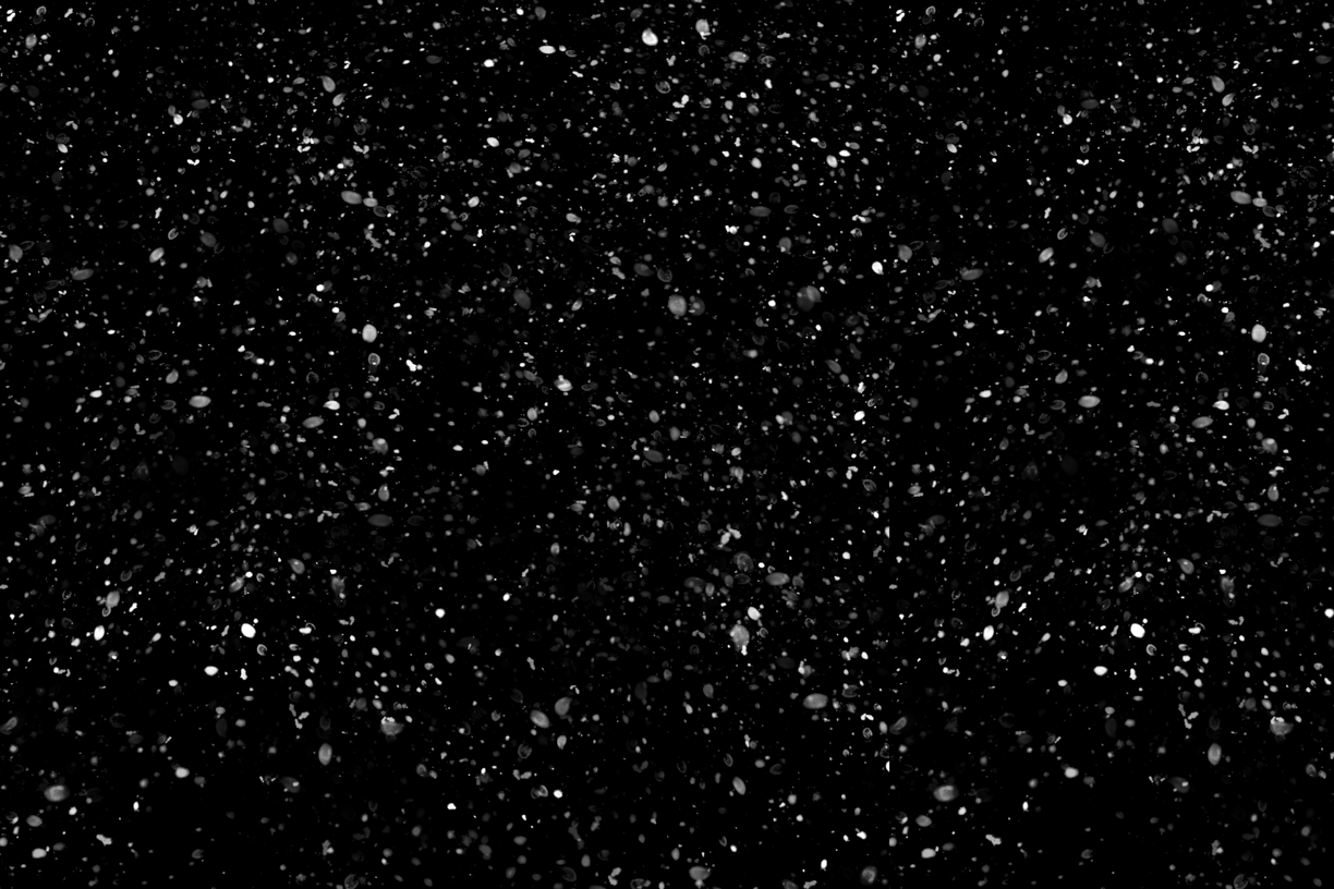 Let It Snow Overlays(126)