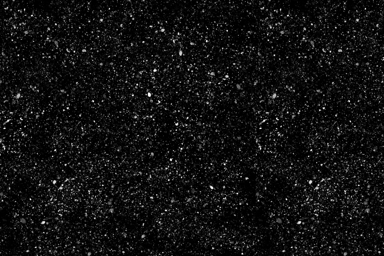 Let It Snow Overlays(127)