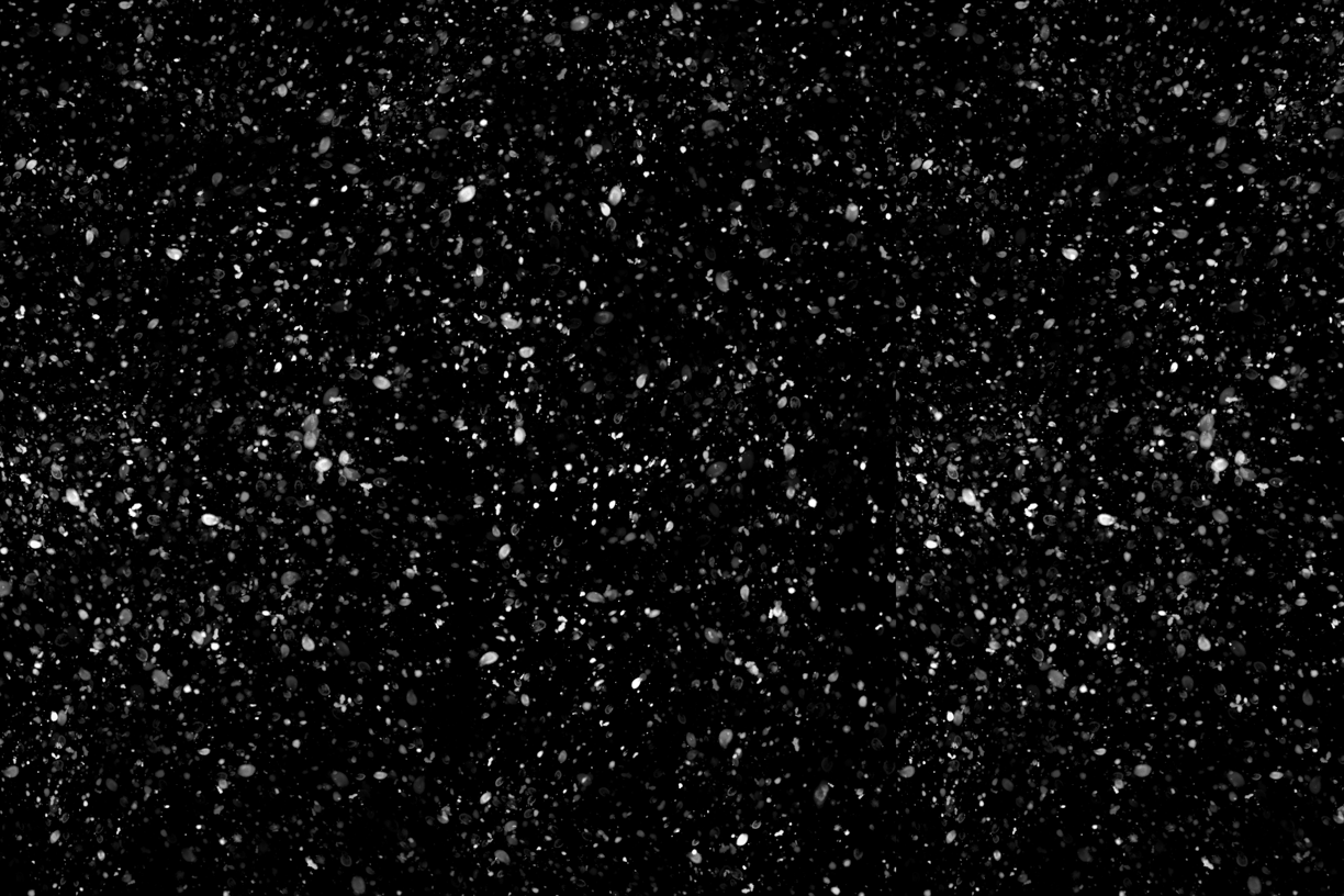 Let It Snow Overlays(128)