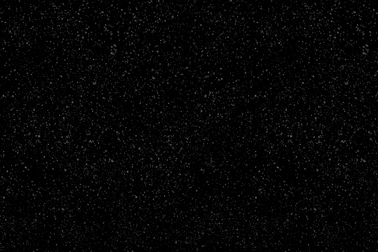 Let It Snow Overlays(129)