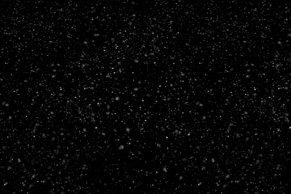 Let It Snow Overlays(130)