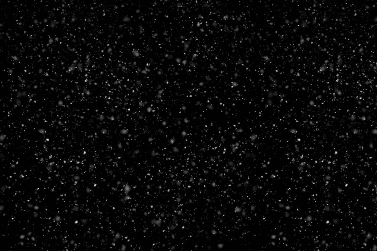 Let It Snow Overlays(131)