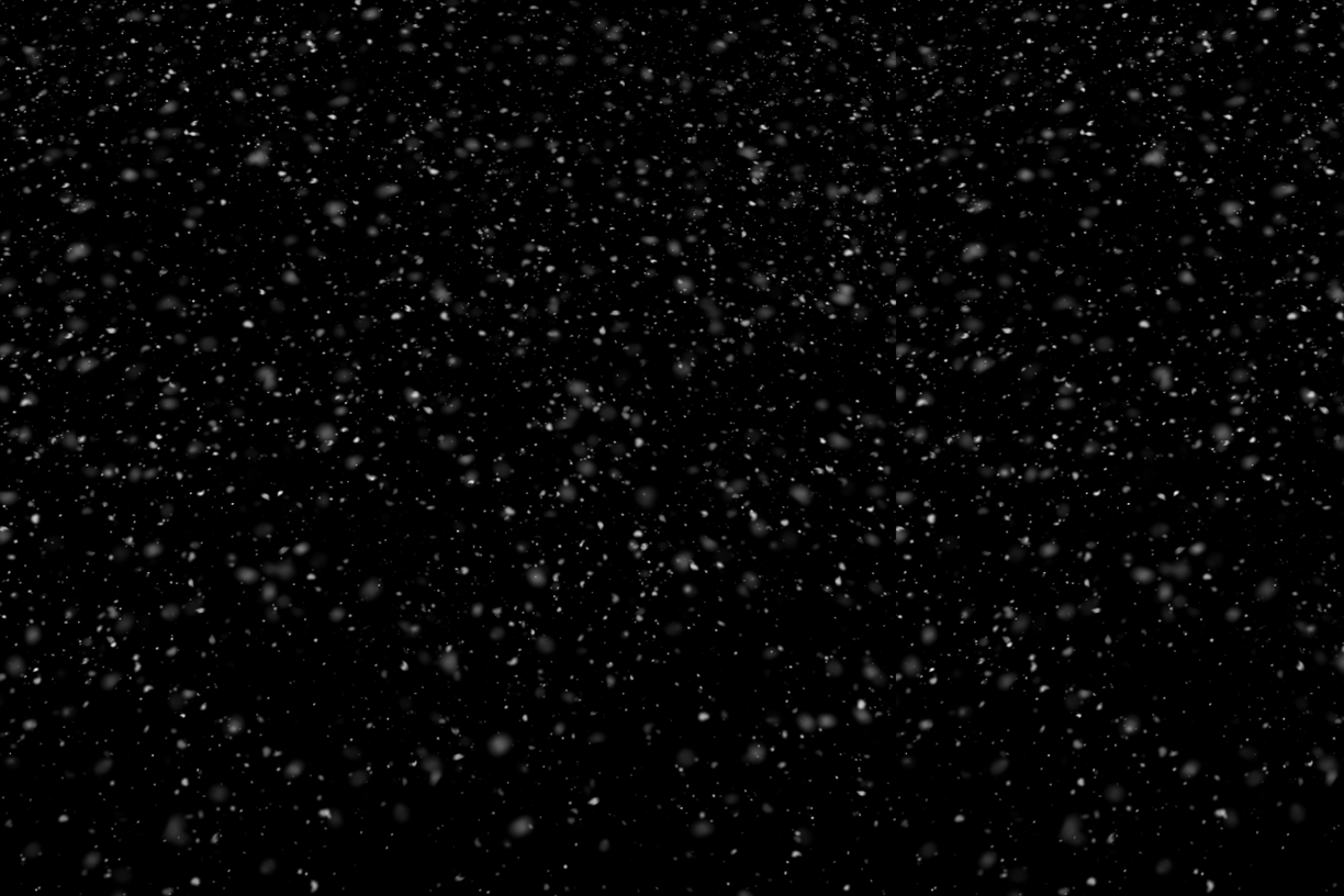 Let It Snow Overlays(132)