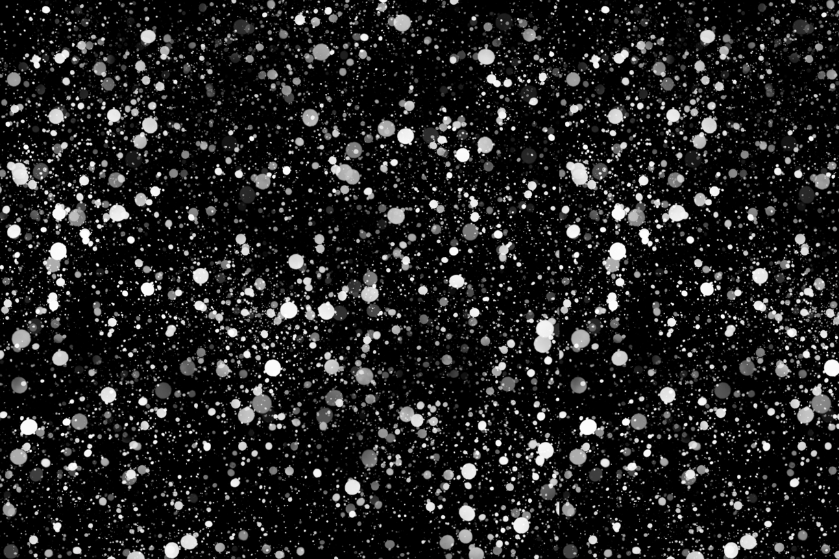 Let It Snow Overlays(133)