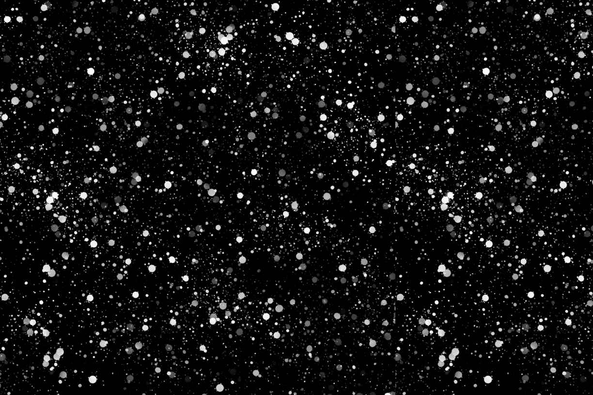 Let It Snow Overlays(134)