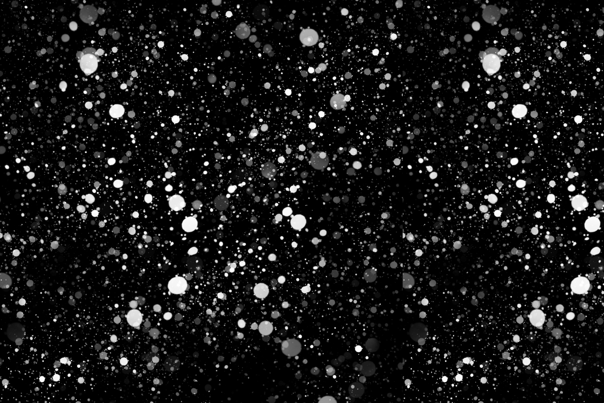 Let It Snow Overlays(135)