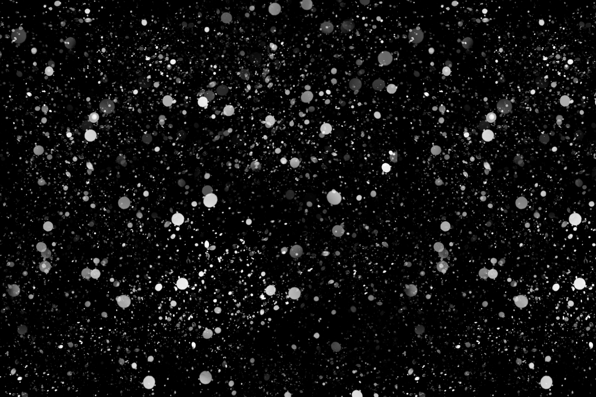 Let It Snow Overlays(136)