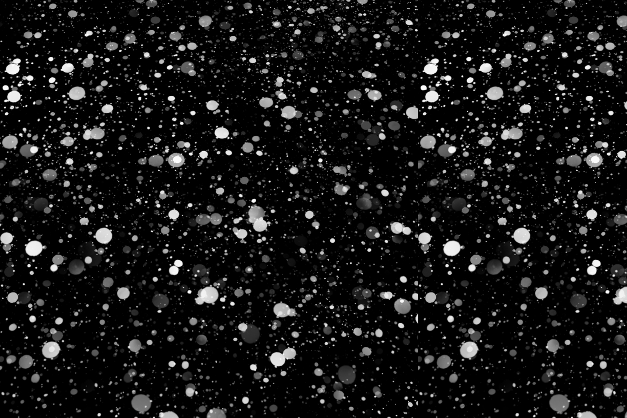 Let It Snow Overlays(137)