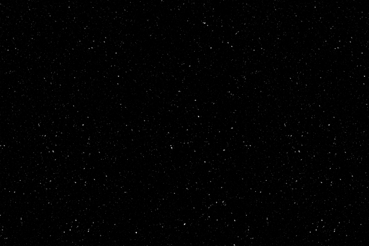 Let It Snow Overlays(139)