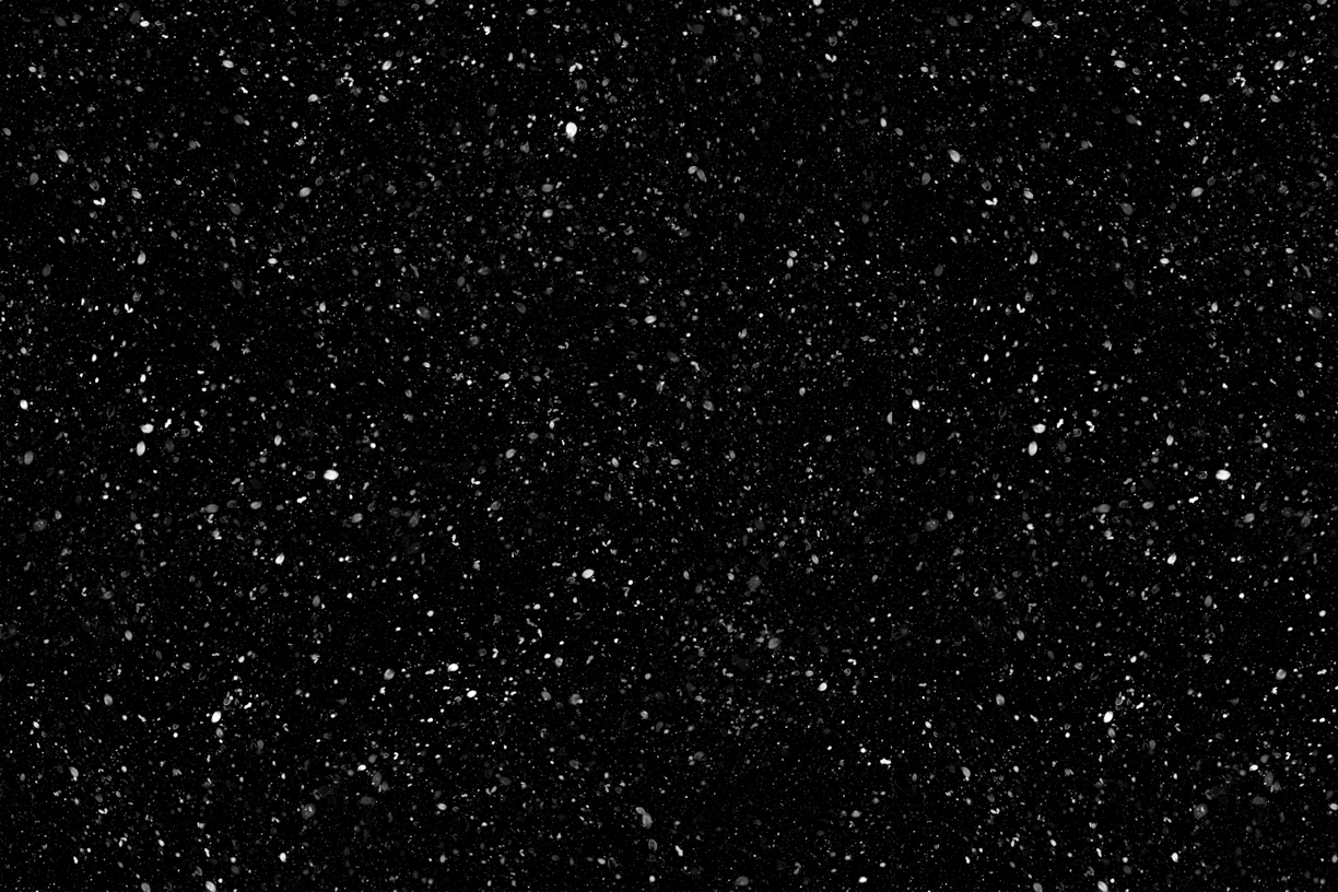 Let It Snow Overlays(141)