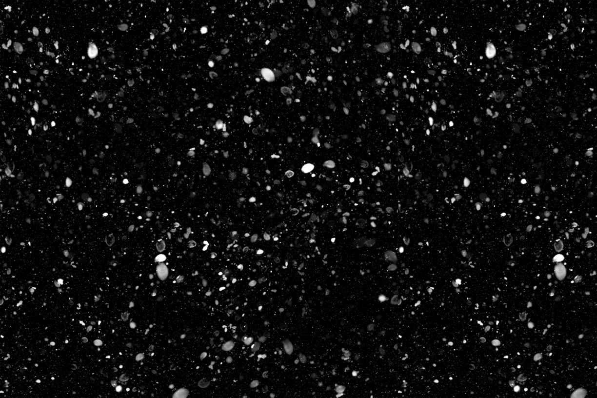 Let It Snow Overlays(142)