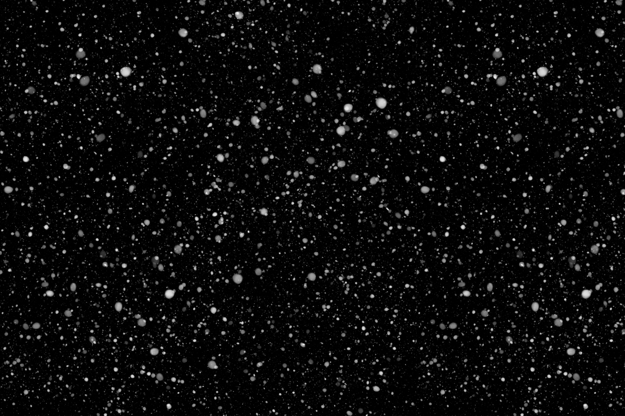 Let It Snow Overlays(145)