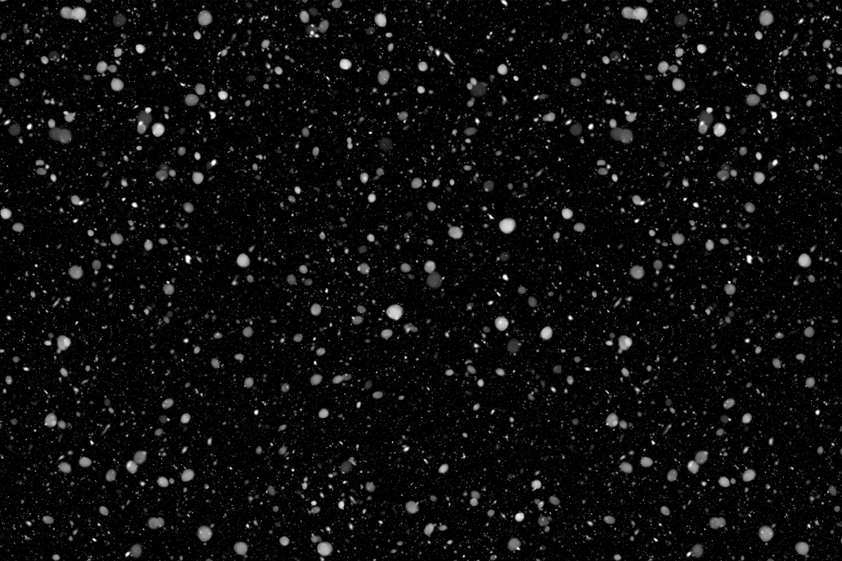 Let It Snow Overlays(147)