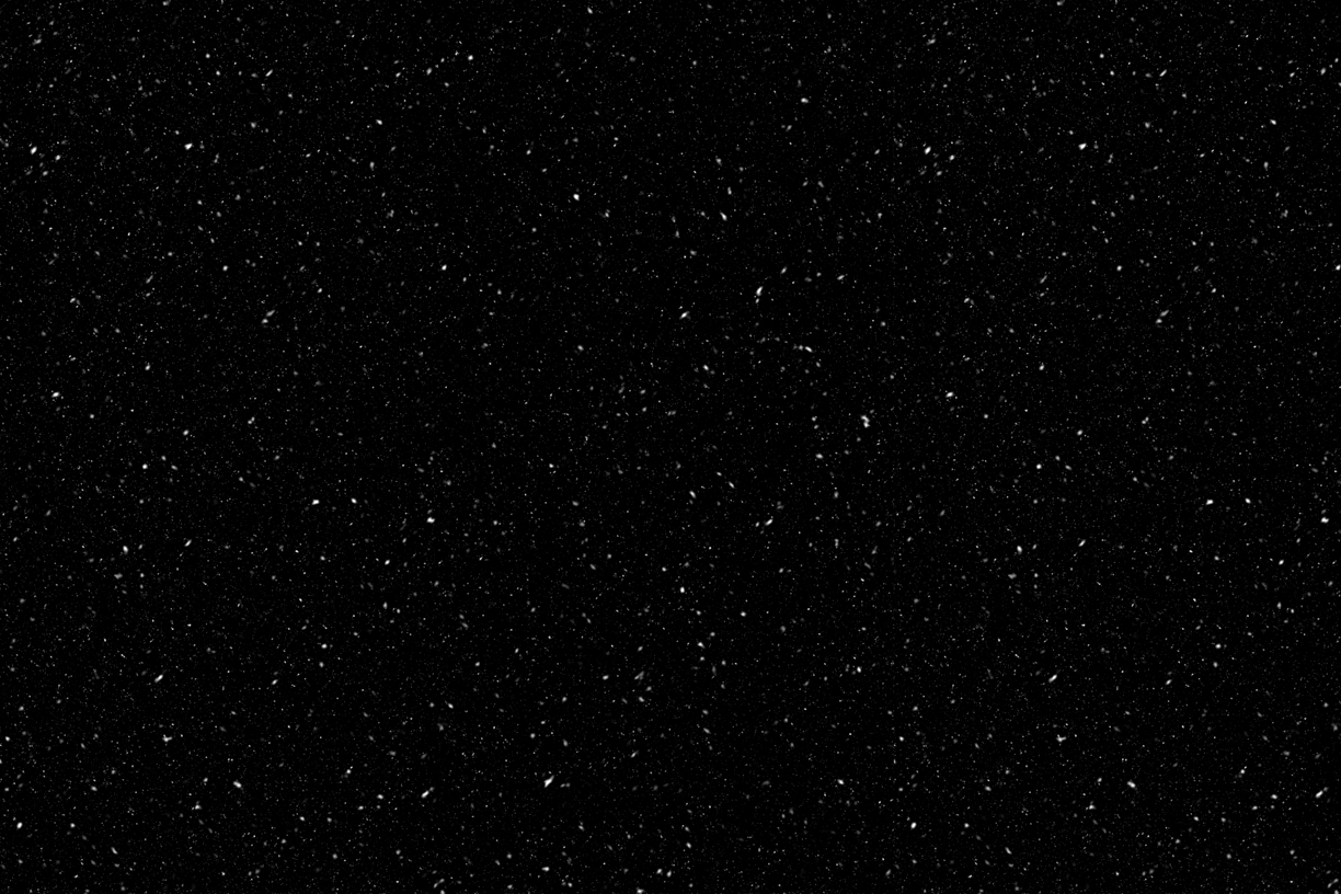 Let It Snow Overlays(148)