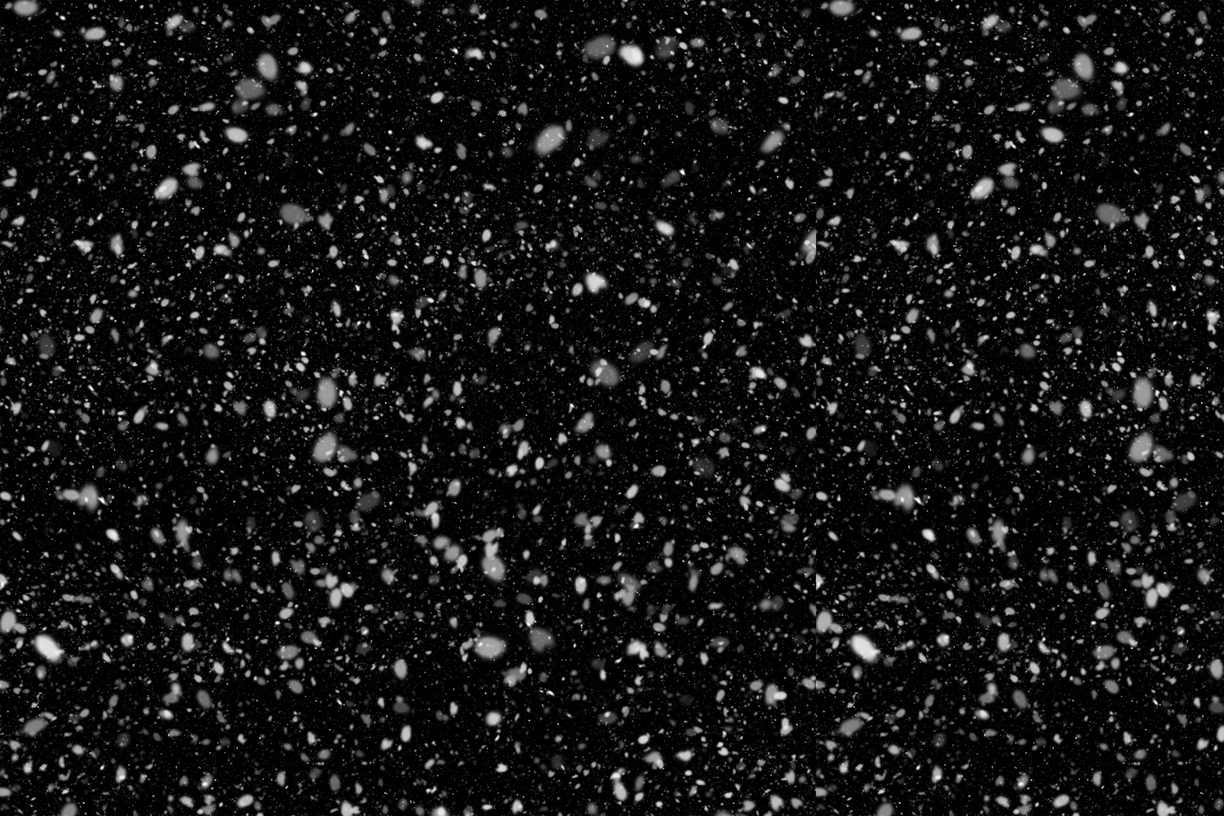 Let It Snow Overlays(149)