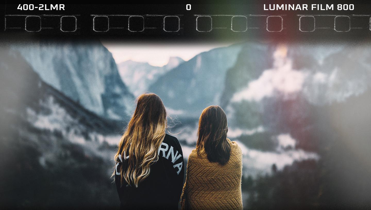 Road Movie Kit Lite — slide 3