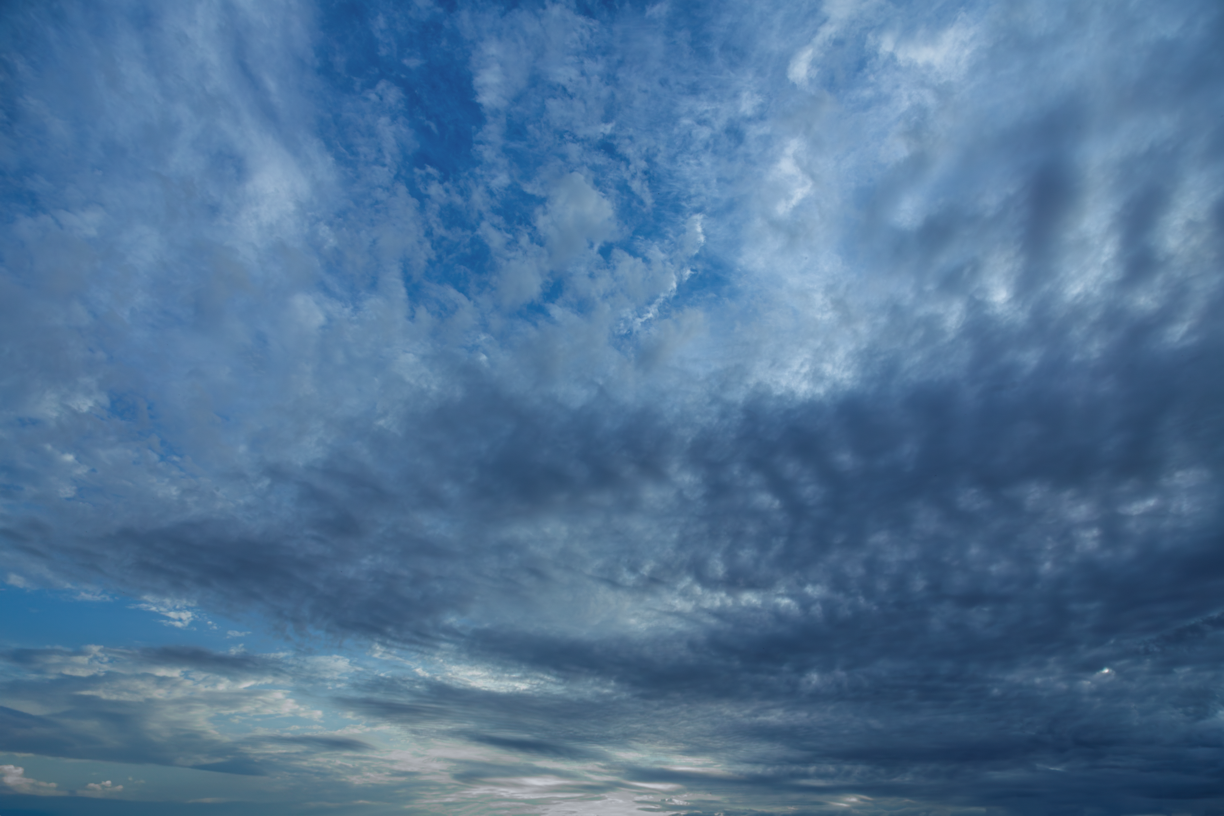 Southern Drama  Skies(51)