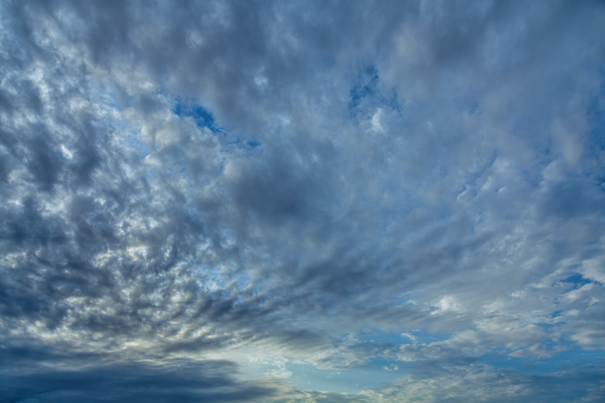 Southern Drama  Skies(52)