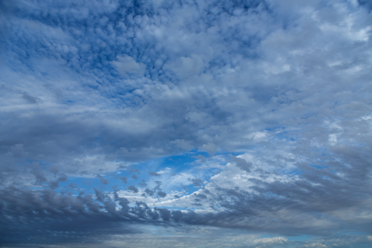 Southern Drama  Skies(53)