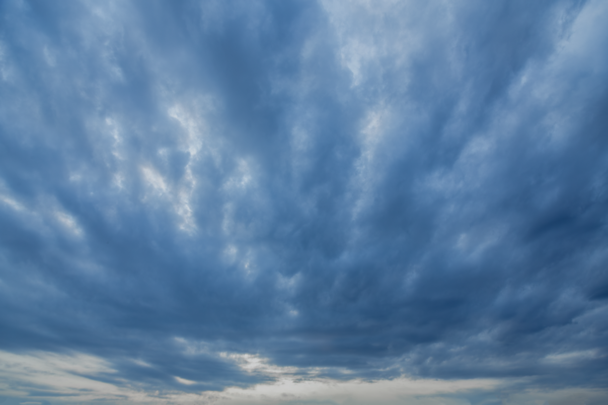 Southern Drama  Skies(54)