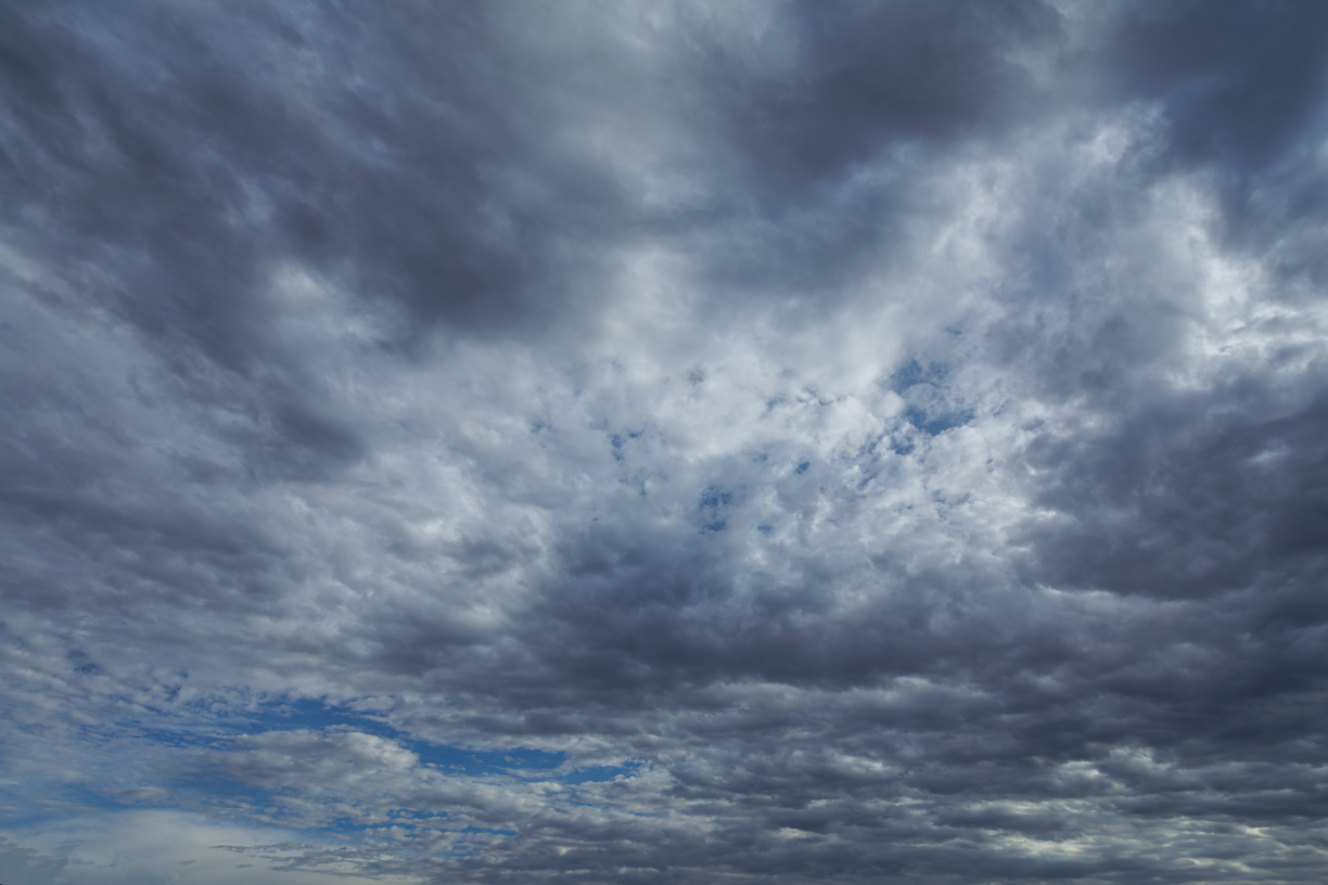 Southern Drama  Skies(55)