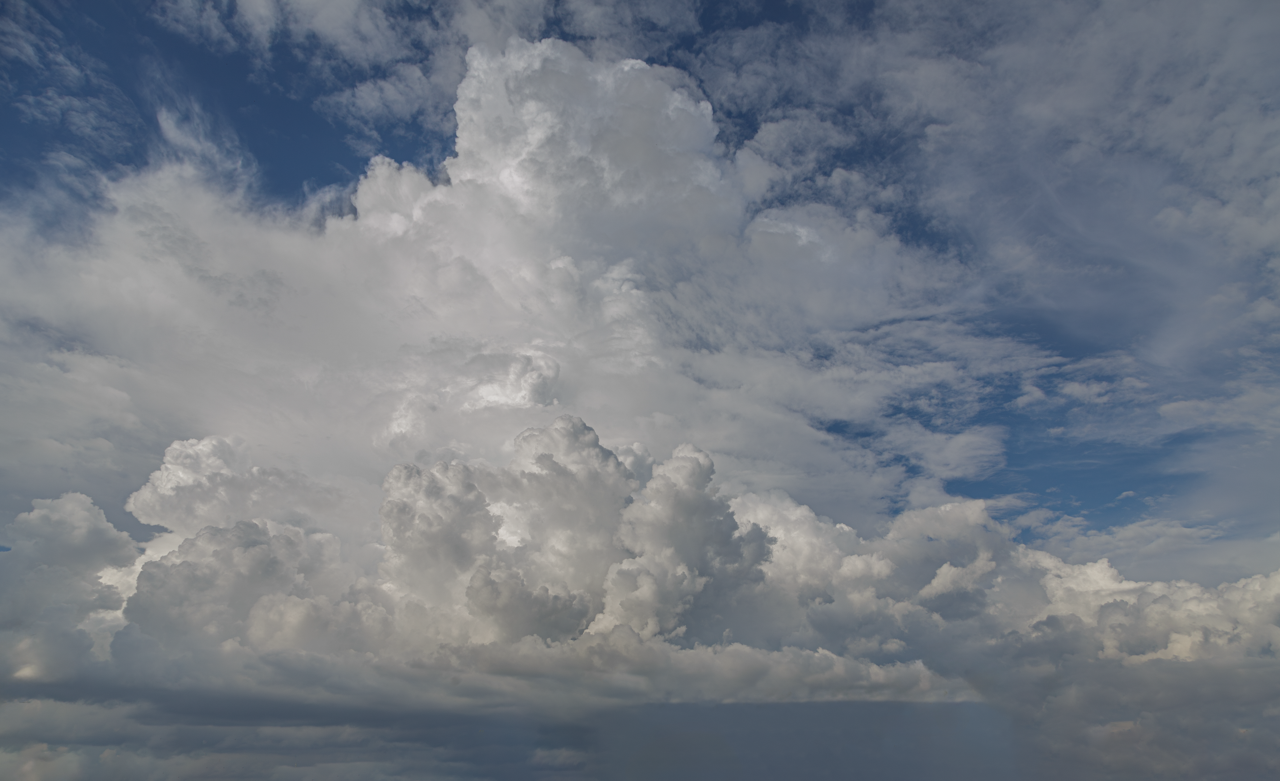 Southern Drama  Skies(57)