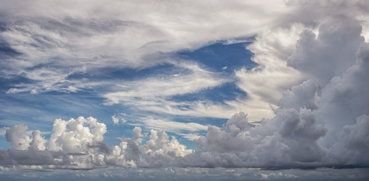 Southern Drama  Skies(58)