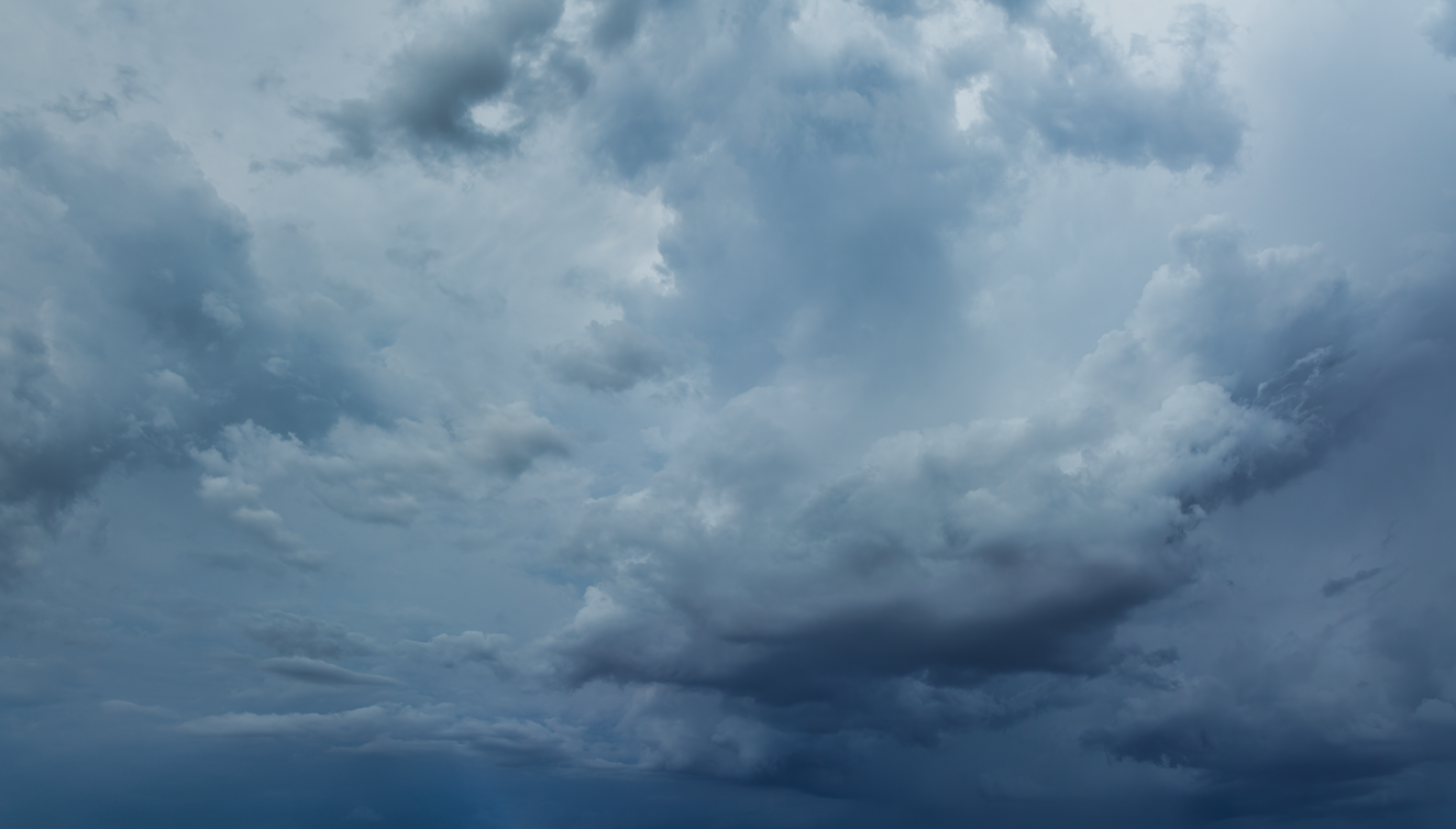 Southern Drama  Skies(59)