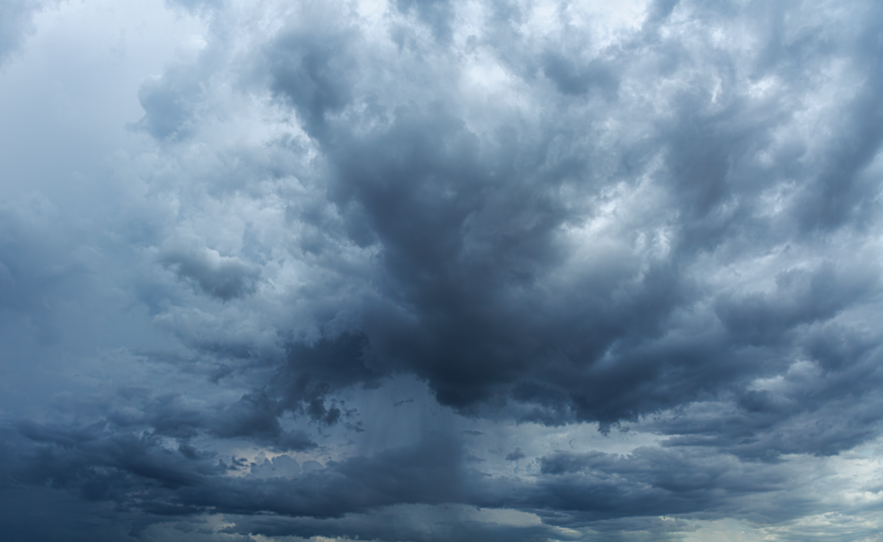 Southern Drama  Skies(60)