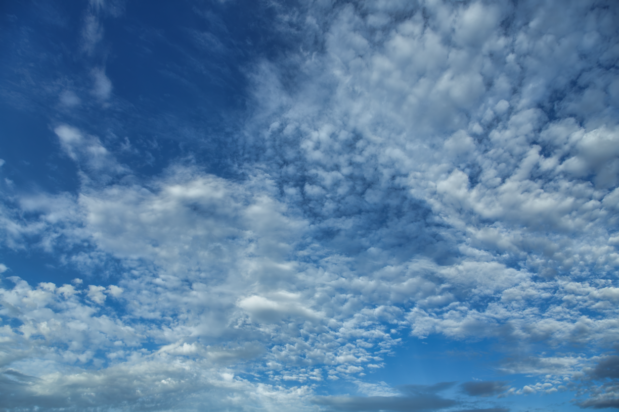 Southern Drama  Skies(62)