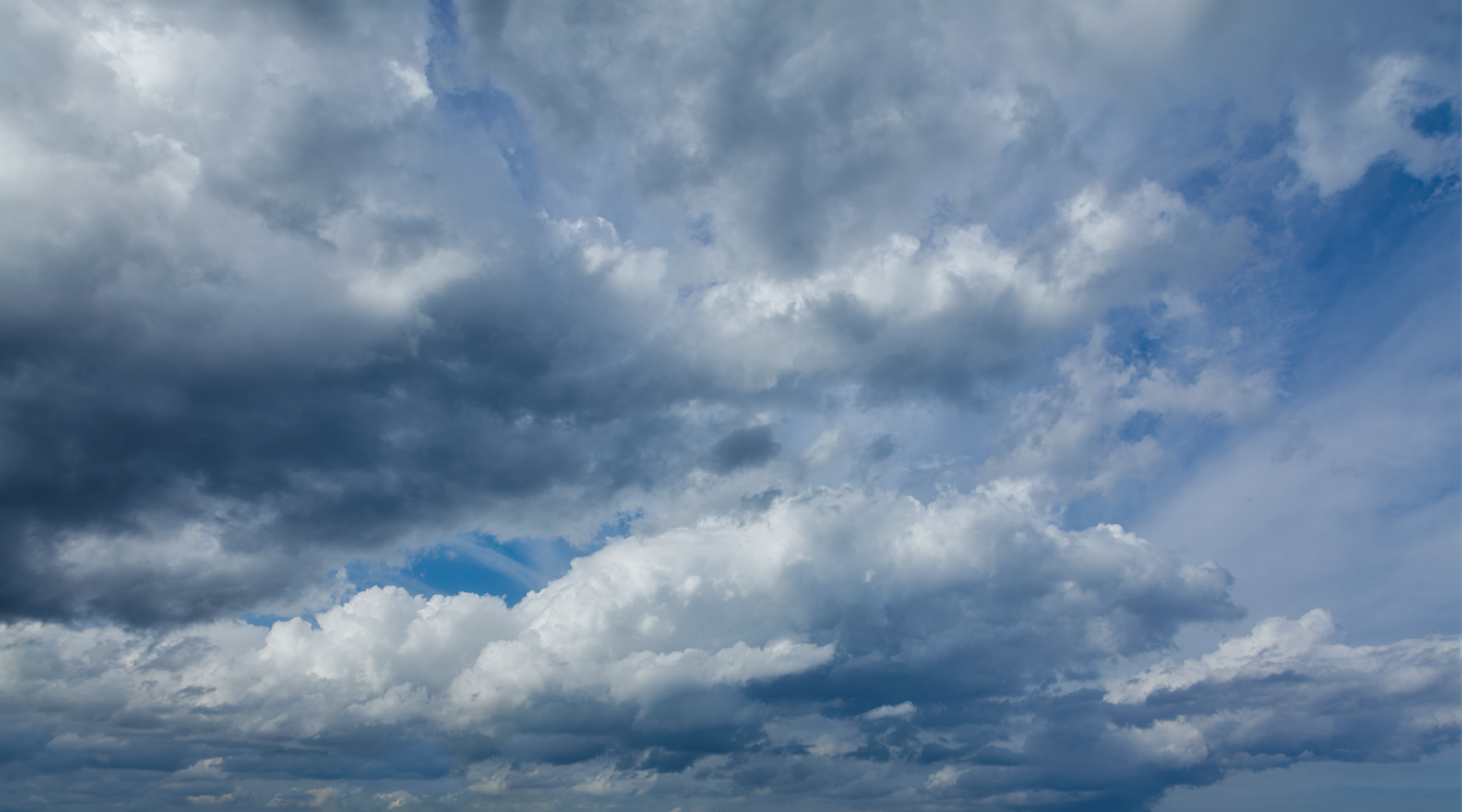 Southern Drama  Skies(64)