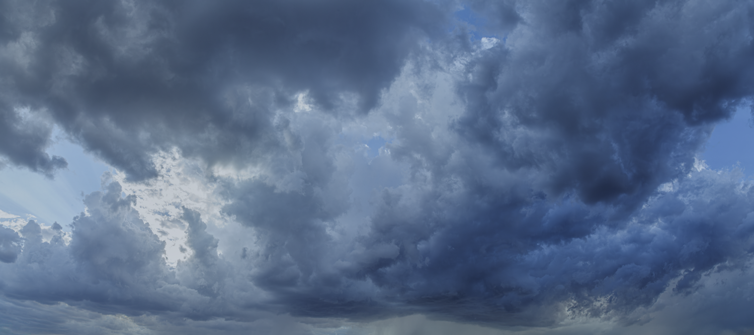 Southern Drama  Skies(65)